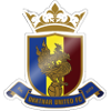 汉瑟瓦迪联队U21