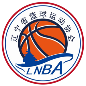 辽宁全运女篮