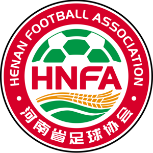 河南女足U18